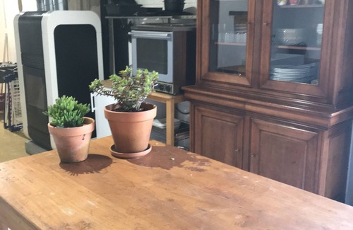 Quend-Plage-les-Pins Casa | Único: casa de 240 m² + jardín y patio a 50 m. de playa