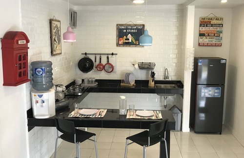 Ciloto Casa | Unique and just renovated house