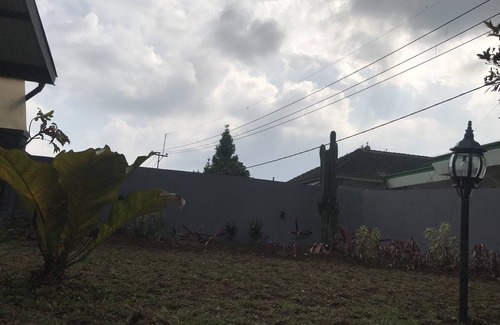 Ciloto Casa | Unique and just renovated house