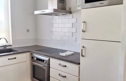 Vila Nova de Milfontes Apartamento | Unique Apartment Milfontes - Duna Parque Resorts & Hotels
