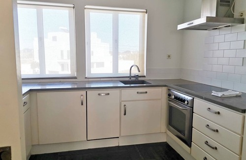 Vila Nova de Milfontes Apartamento | Unique Apartment Milfontes - Duna Parque Resorts & Hotels