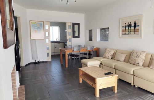 Vila Nova de Milfontes Apartamento | Unique Apartment Milfontes - Duna Parque Resorts & Hotels
