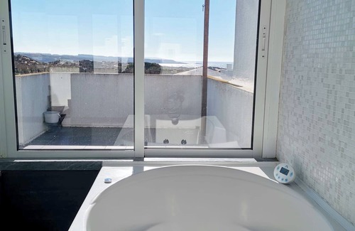 Vila Nova de Milfontes Apartamento | Unique Apartment Milfontes - Duna Parque Resorts & Hotels