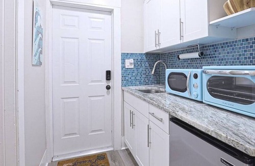 Altamont Manor Casa | Unique Downtown Home in Historic Fort Myers