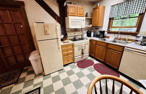 Gettysburg Casa | Unique Gettysburg Barn Loft central to Gettysburg and Ski Liberty!