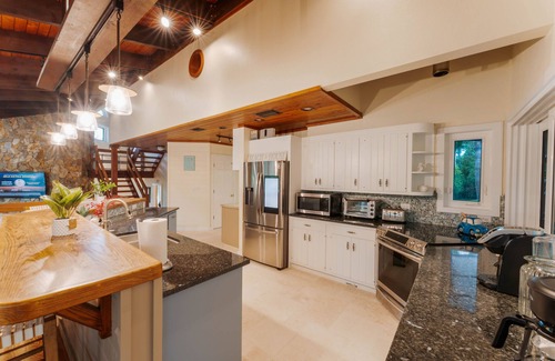 Port Saint Lucie Casa | Unique Home Resort W/ Coolest Amenities and Games!