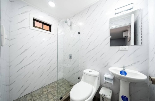 Jacó Hotel | Unique Hotel 4Minute Drive Jaco Beach