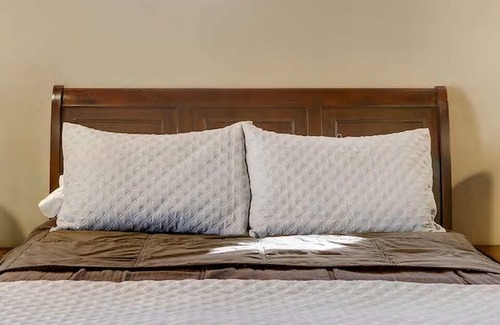 Shea North Estates Casa | Suite privada única y lujosa en Scottsdale