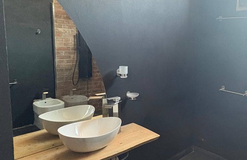 Faenza Apartamento | Unique luxury apartments 333