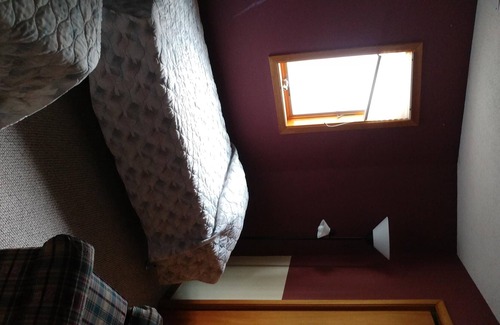 Annandale Casa | Casa privada única con vista al lago