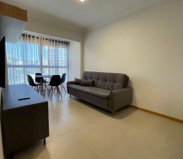 Centro Apartamento | Unique Residence