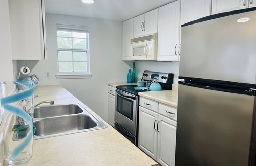 Florida Panhandle Cabina | Unique Rustic Cabin Experience on Escambia Bay