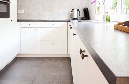 Bazel Casa | ¡Una estancia única en Basilea!