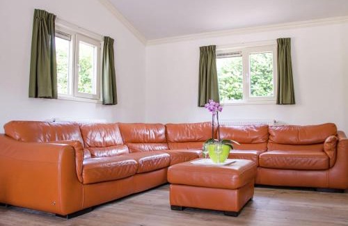 De Bult Casa | Unique Stay with Cozy Alcoves