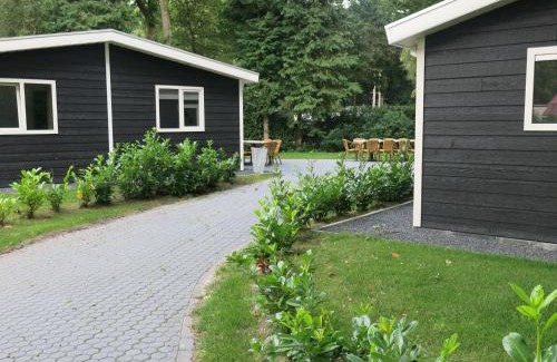 De Bult Casa | Unique Stay with Cozy Alcoves