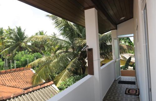 Patuwatha Cama Y Desayuno | Unique Sunrise Inn