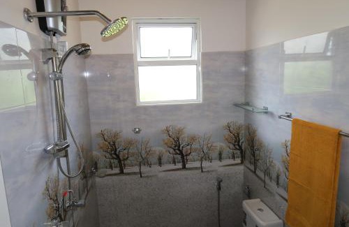 Patuwatha Cama Y Desayuno | Unique Sunrise Inn