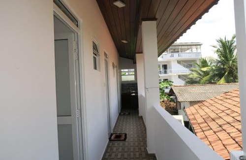 Patuwatha Cama Y Desayuno | Unique Sunrise Inn