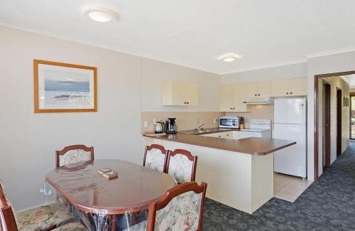 Narooma Apartamento | Unit 1, 2b Harrington Road