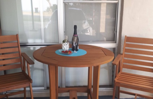 Lake Cathie Apartamento | UNIDAD DE PLANTA BAJA DE 1 DORMITORIO