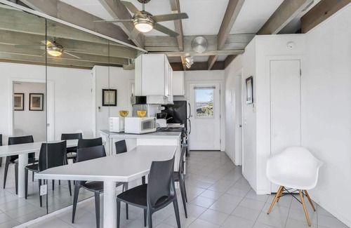 Napeague Apartamento | Unit 1022 - Ocean Colony Beach and Tennis Club
