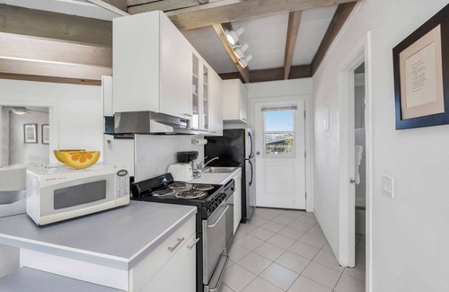 Napeague Apartamento | Unit 1022 - Ocean Colony Beach and Tennis Club
