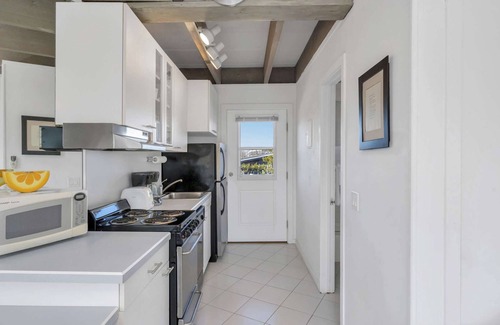 Napeague Apartamento | Unit 1022 - Ocean Colony Beach and Tennis Club