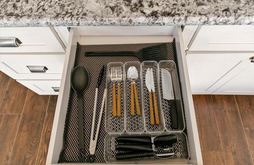 Wailuku Apartamento | Unit 12 Waena Inn - Maui Private Suite