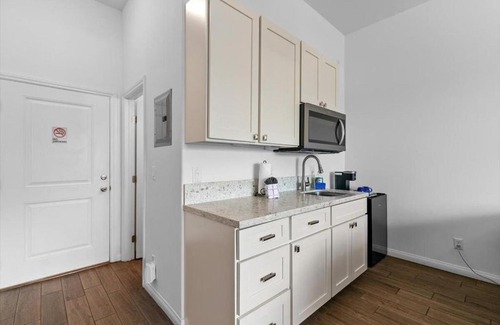 Wailuku Apartamento | Unit 14 Waena Inn - Maui Private Suite