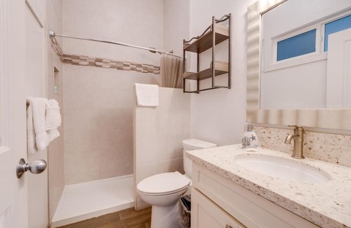 Wailuku Apartamento | Unit 14 Waena Inn - Maui Private Suite