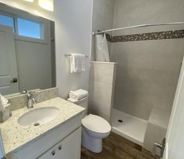 Wailuku Apartamento | Unit 17 Waena Inn - Maui Private Suite