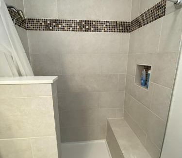 Wailuku Apartamento | Unit 17 Waena Inn - Maui Private Suite