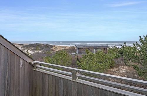 Napeague Apartamento | Unit 1723 - Ocean Colony Beach and Tennis Club