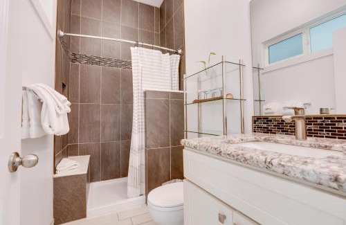 Wailuku Apartamento | Unit 20 Waena Inn - Maui Private Suite