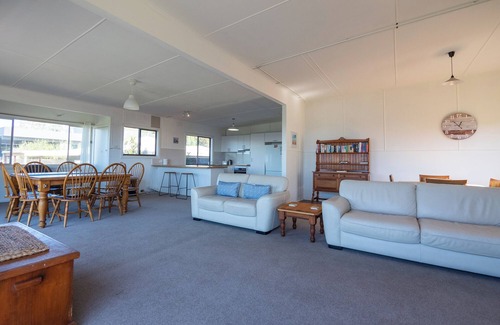 Pambula Beach Apartamento | Unidad 2. Unidades junto a la playa Playa de Pambula
