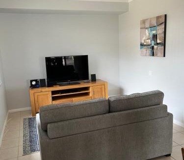 Carey Park Casa | Unit 4 3 Mouarn St Carey Park