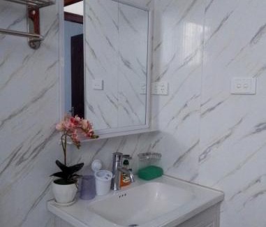Port Moresby Apartamento | Unit 5