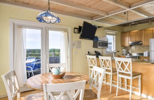 Napeague Apartamento | Unit 621 - Ocean Colony Beach and Tennis Club