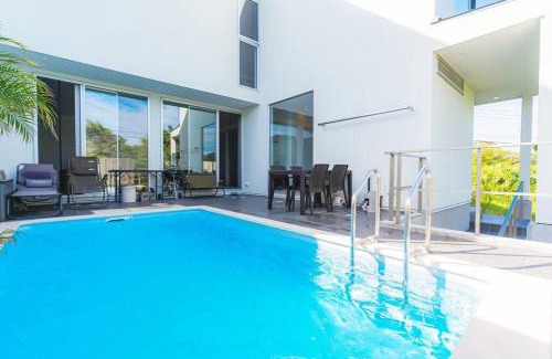 Futtsu Apartamento | unito Villa FUTTSU Takeoka