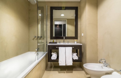 Figueira da Foz Hotel | Universal Boutique Hotel