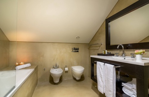 Figueira da Foz Hotel | Universal Boutique Hotel