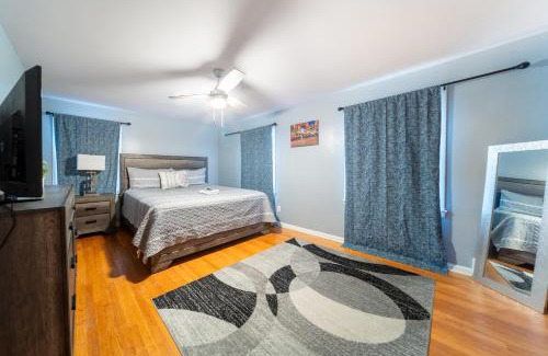 University Heights Apartamento | University Heights, Near Whole Foods