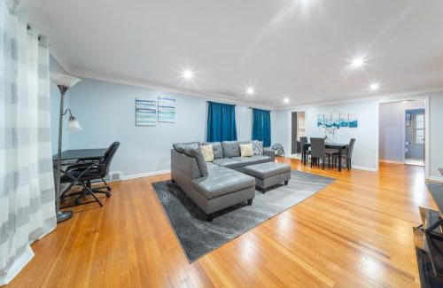 University Heights Apartamento | University Heights, Near Whole Foods