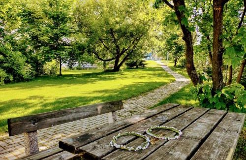 Prague 3 Hotel | University Hotel