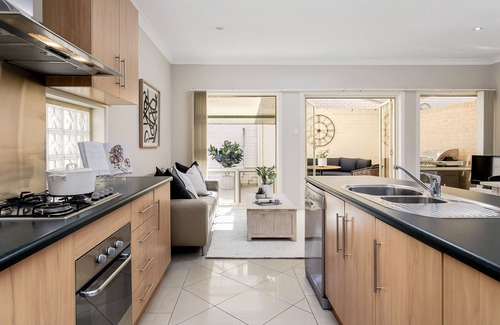 Unley Casa | Unley House - Close to the City
