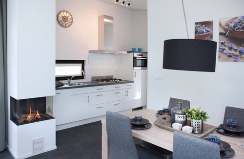 Wekerom Casa | Unmatched luxury and comfort
