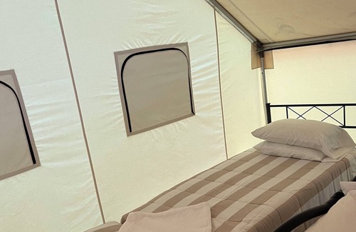 Skowhegan Alquiler De RV | Unplug, Get Comfortable