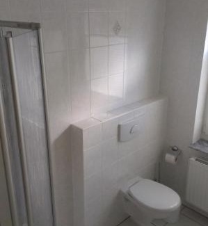 Ralswiek Apartamento | Unter den Linden 7