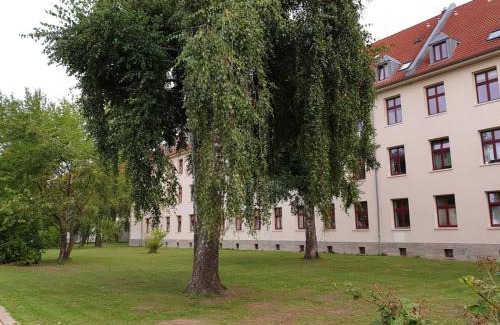 Greifswald Casa | Unterkunft Greifswald