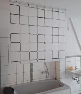 Glesien Apartamento | Unterkunft mit 4 Schlafzimmern - ideal gelegen bei Flughafen, Porsche & DHL